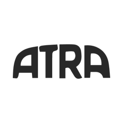 ATRA Nationwide Warranty
